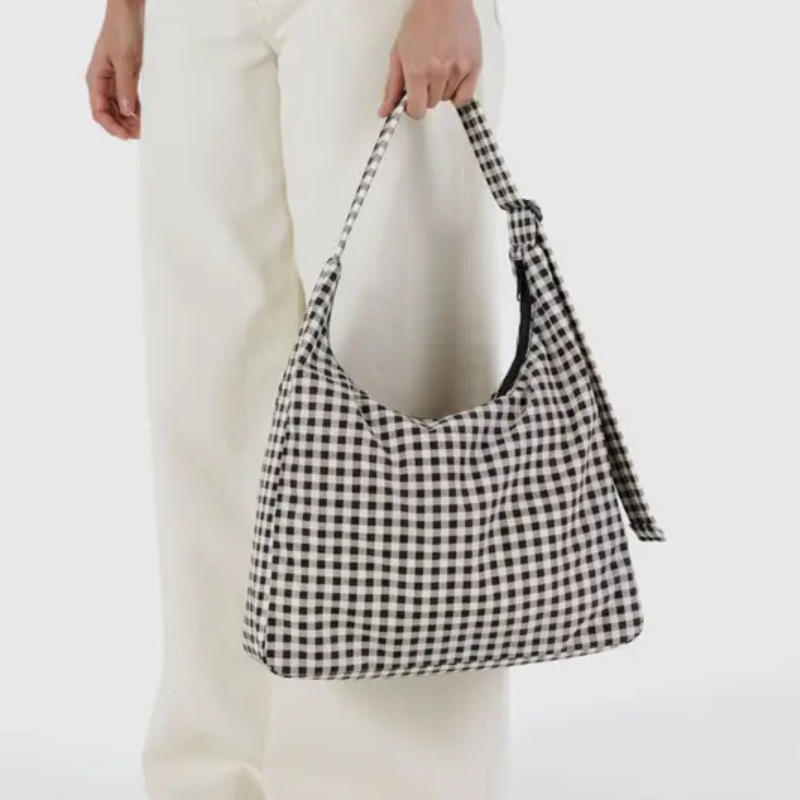 Bolsa de Ombro Estilo Designer - Interior Design Minimalist avaliação e preço