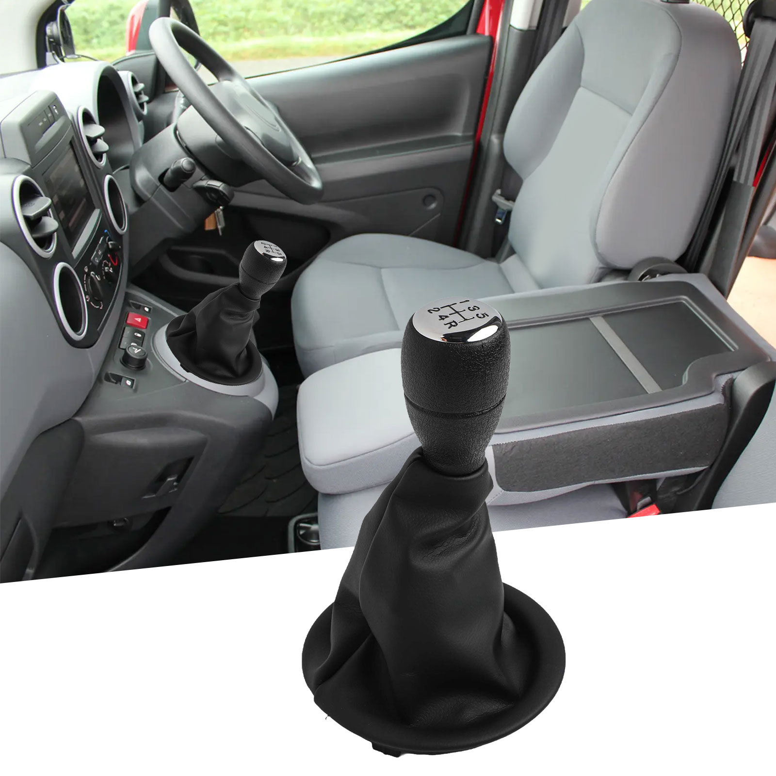 Acessório para interior de car - Interior Design Visualizer avaliação e preço