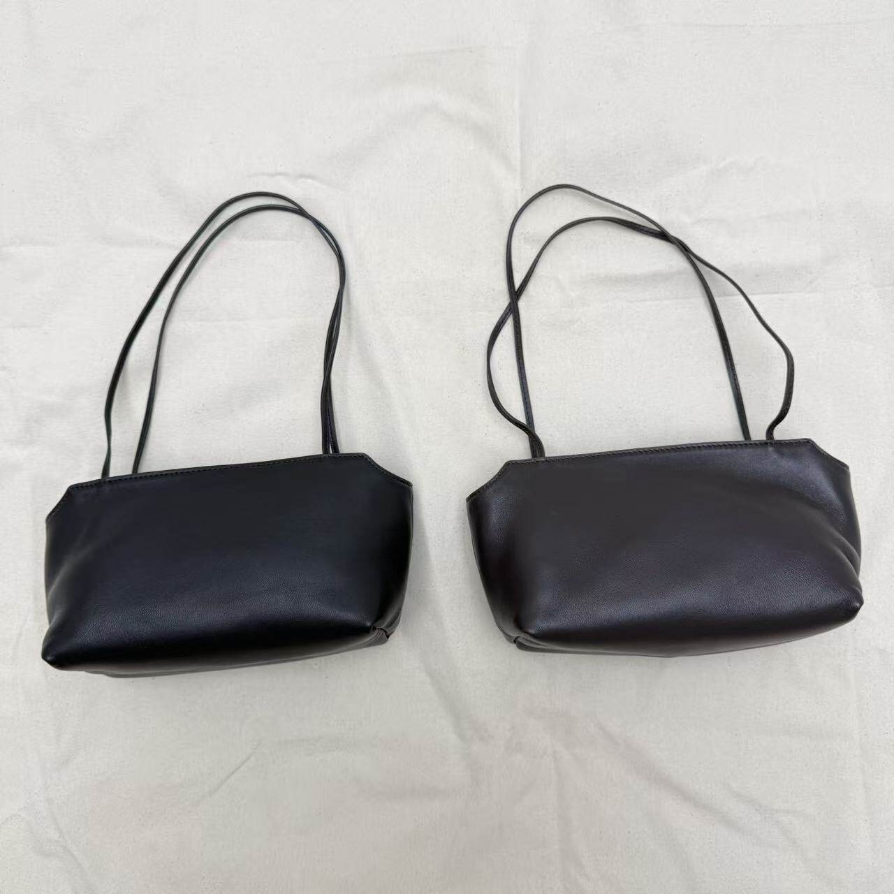 Bolsa de Ombro Terrasse ToGo,  - Interior Design Minimalist avaliação e preço