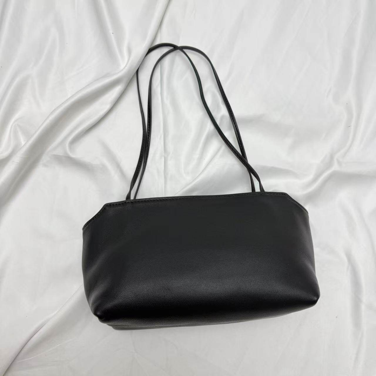 Bolsa de Ombro Terrasse ToGo,  - Interior Design Minimalist avaliação e preço
