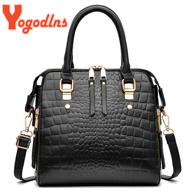 Yogodlns luxo padrão de crocod - Interior Design Elegant avaliação e preço