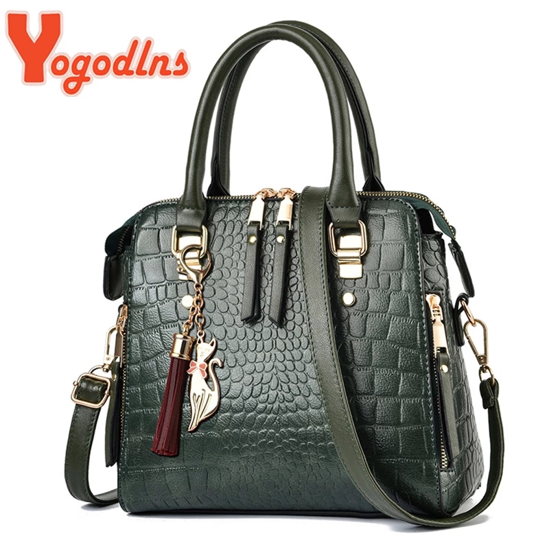 Yogodlns luxo padrão de crocod - Interior Design Elegant avaliação e preço