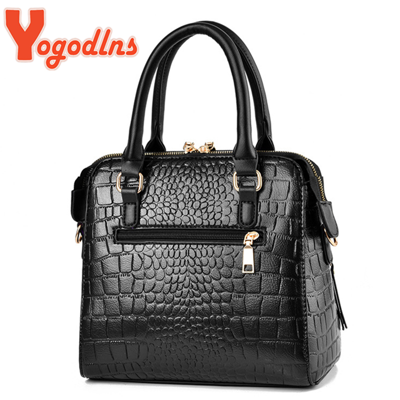 Yogodlns luxo padrão de crocod - Interior Design Elegant avaliação e preço