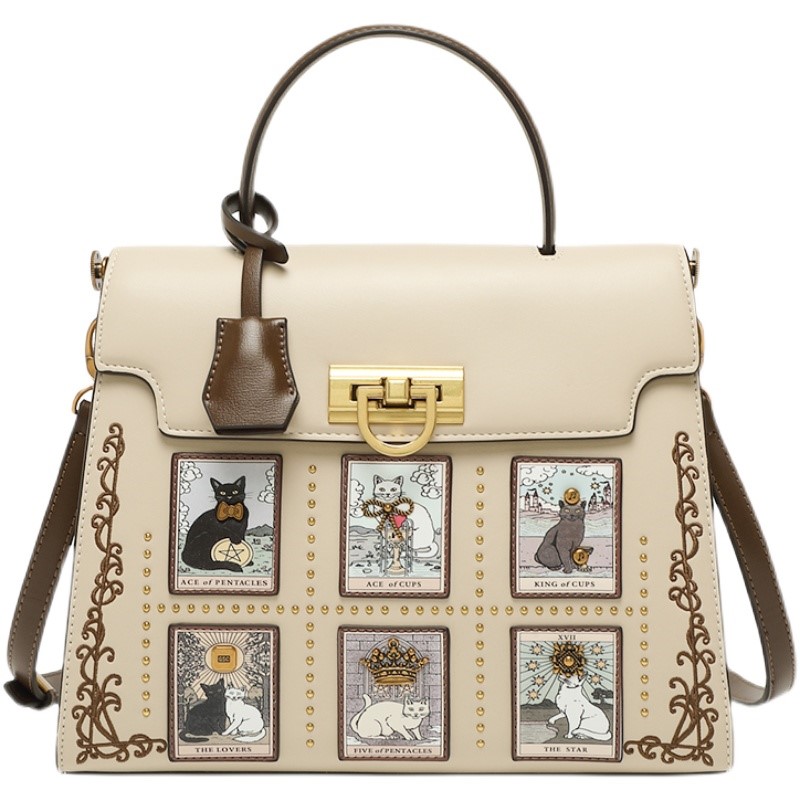 Bolsa feminina marca bolsa 202 - Interior Design Elegant avaliação e preço