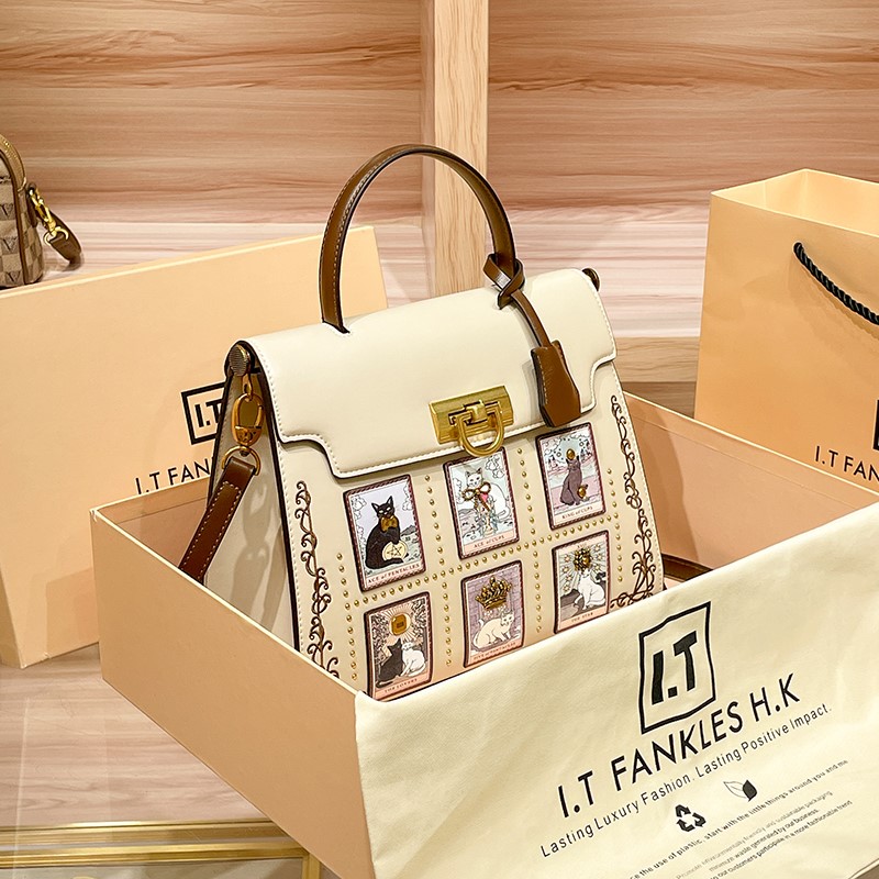 Bolsa feminina marca bolsa 202 - Interior Design Elegant avaliação e preço
