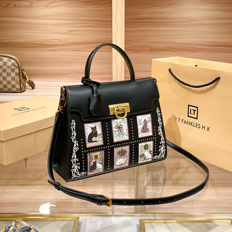 Bolsa feminina marca bolsa 202 - Interior Design Elegant avaliação e preço