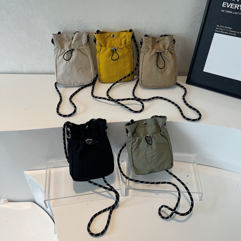 Bolsa Feminina de Design Exclu - Interior Design Minimalist avaliação e preço