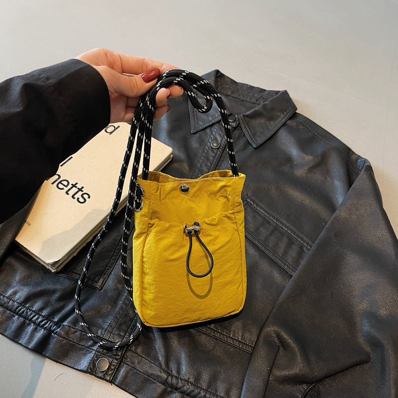 Bolsa Feminina de Design Exclu - Interior Design Minimalist avaliação e preço