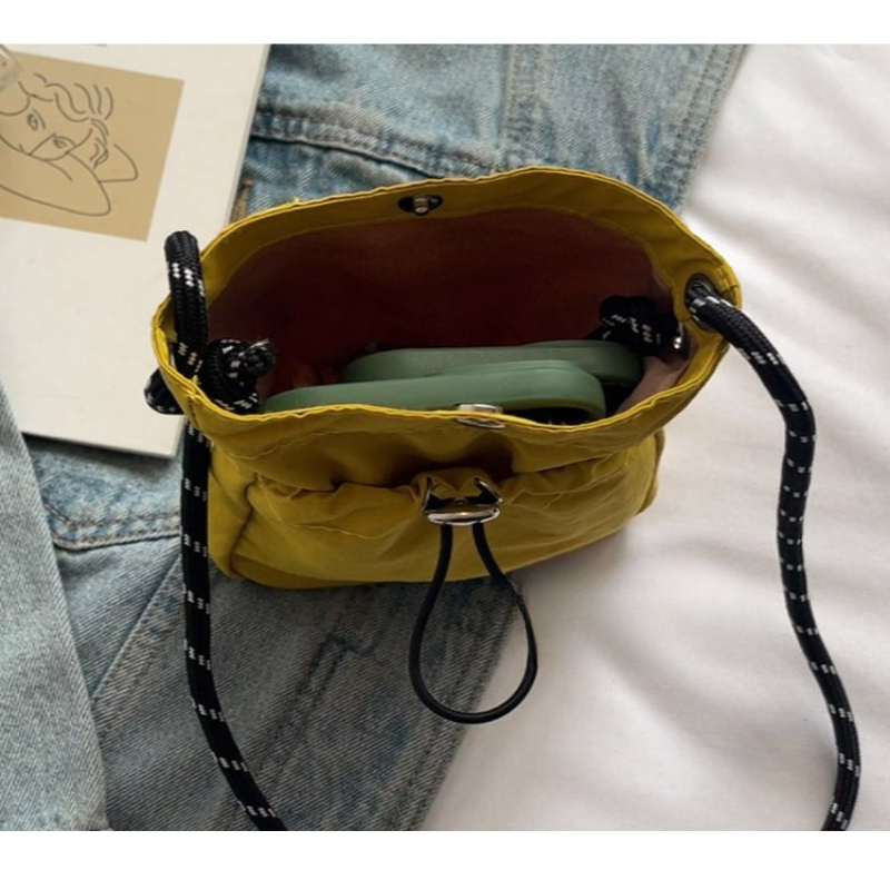 Bolsa Feminina de Design Exclu - Interior Design Minimalist avaliação e preço