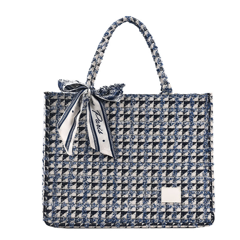 Bolsas femininas 2022 tendênci - Interior Design News avaliação e preço