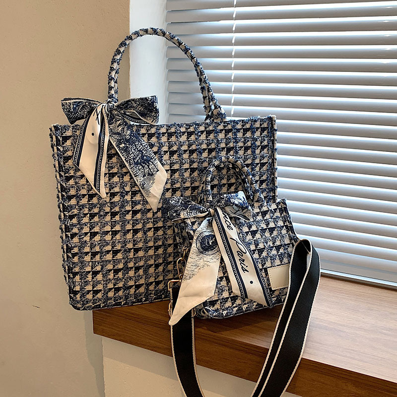 Bolsas femininas 2022 tendênci - Interior Design News avaliação e preço