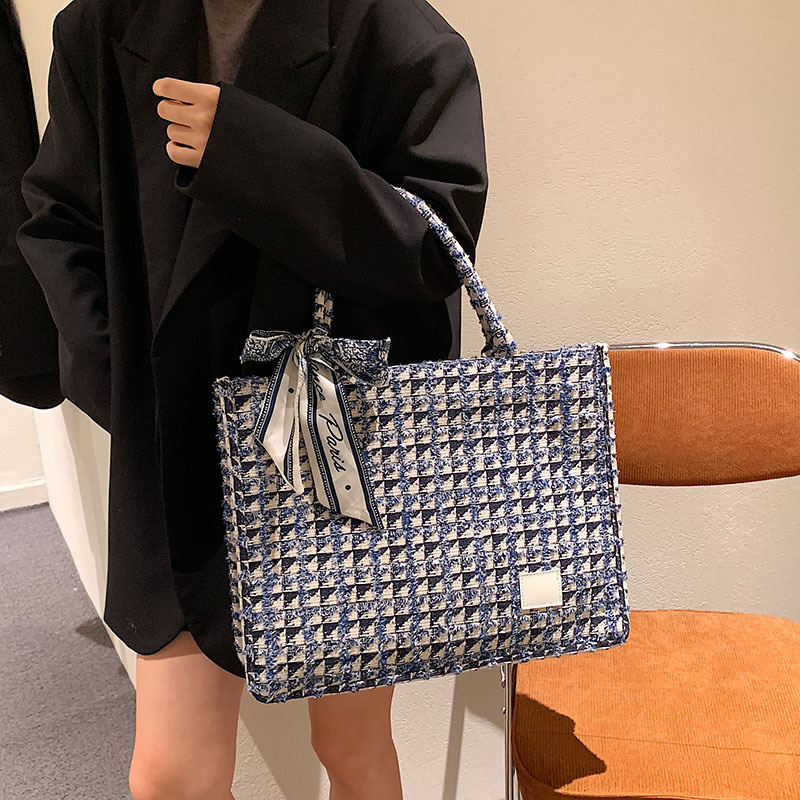 Bolsas femininas 2022 tendênci - Interior Design News avaliação e preço