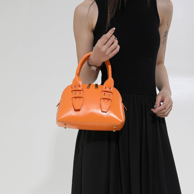 Bolsas Transversais Modernas p - Interior Design Minimalist avaliação e preço