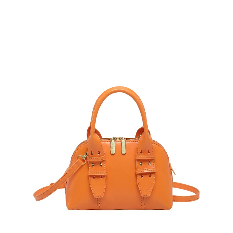 Bolsas Transversais Modernas p - Interior Design Minimalist avaliação e preço