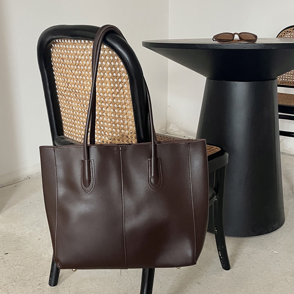 Cgcbag designer de moda marca  - Interior Design Elegant avaliação e preço