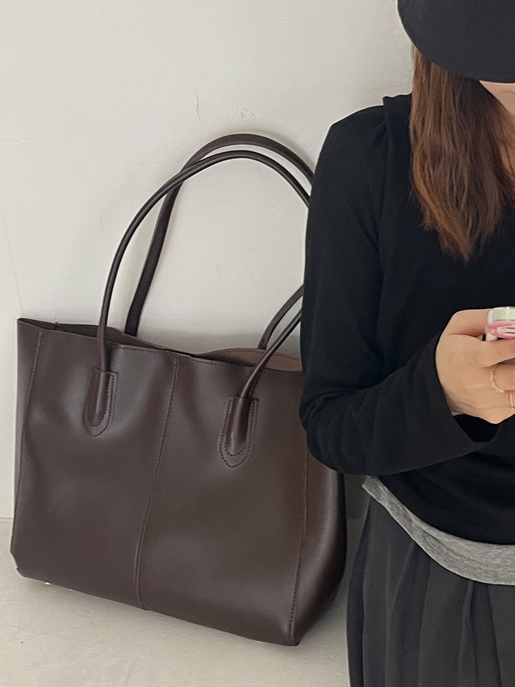 Cgcbag designer de moda marca  - Interior Design Elegant avaliação e preço