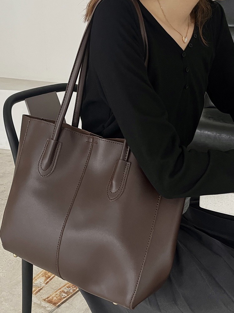 Cgcbag designer de moda marca  - Interior Design Elegant avaliação e preço