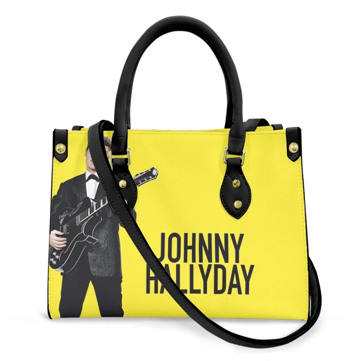 Bolsas Femininas Johnny Hallyd - Interior Design News avaliação e preço