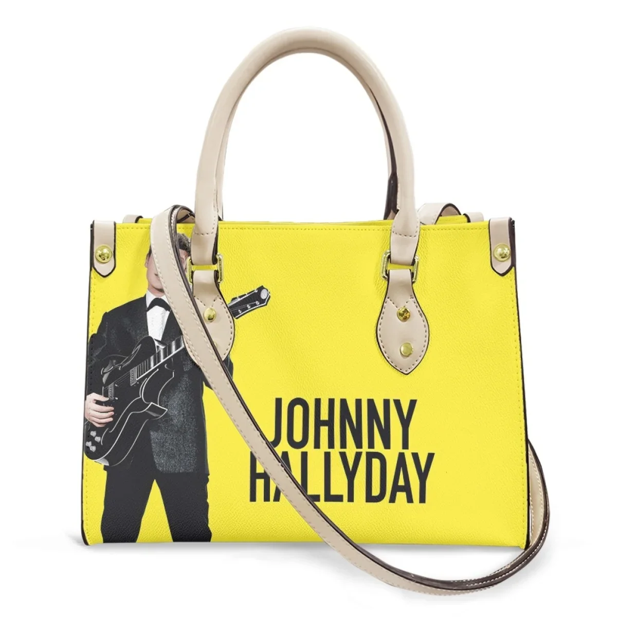 Bolsas Femininas Johnny Hallyd - Interior Design News avaliação e preço