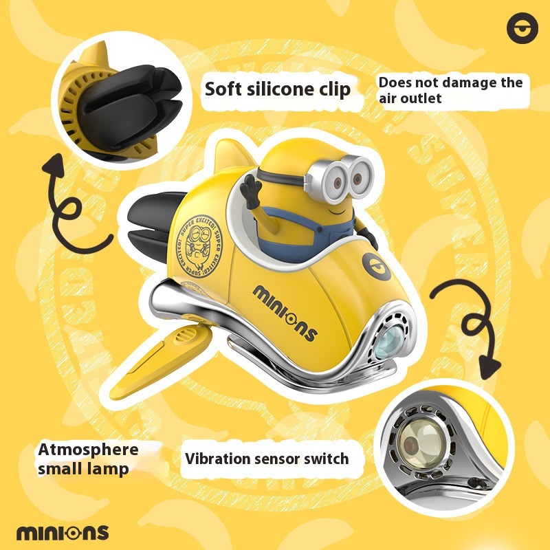Novos minions dos desenhos ani - Interior Design Article avaliação e preço