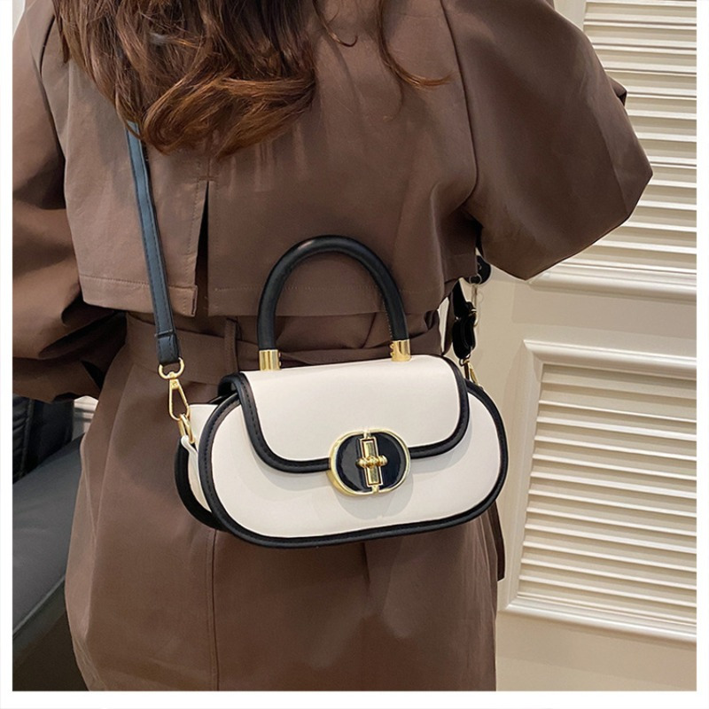Bolsa Transversal Pequena Eleg - Interior Design Style avaliação e preço