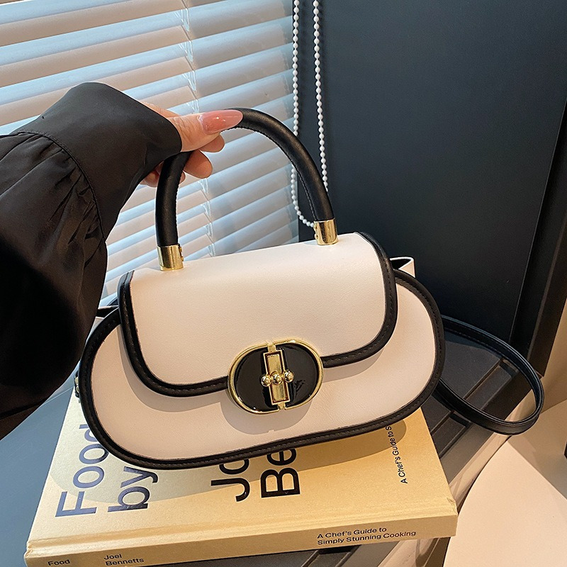 Bolsa Transversal Pequena Eleg - Interior Design Style avaliação e preço
