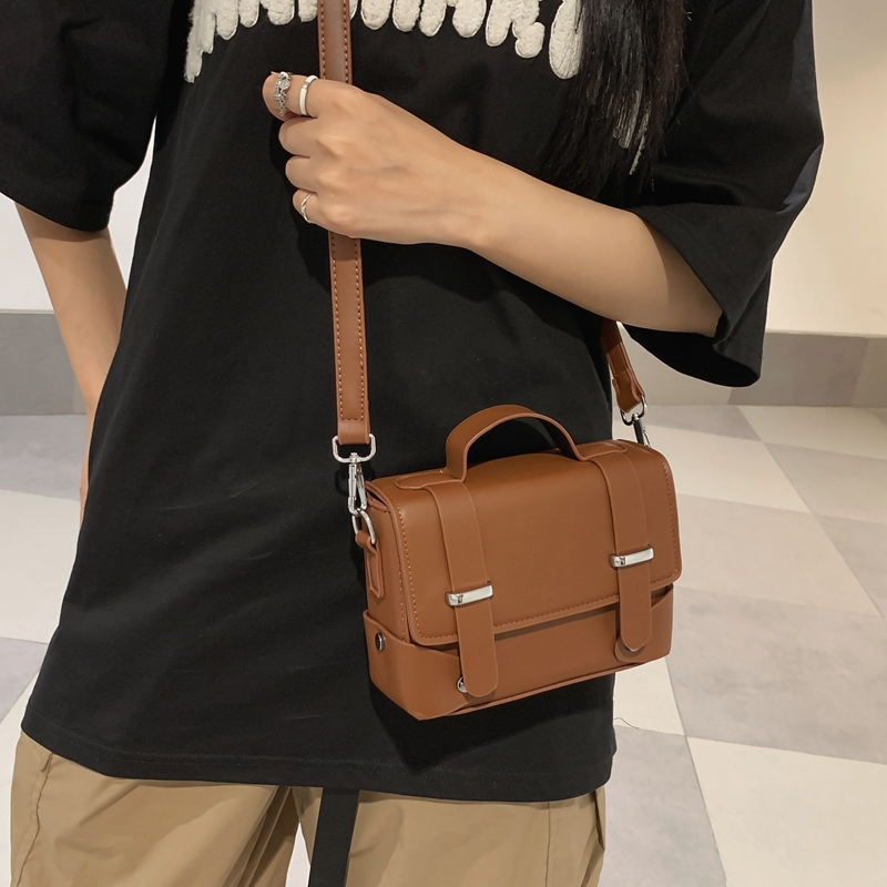 Bolsa de ombro unissex minimal - Interior Design Minimalist avaliação e preço