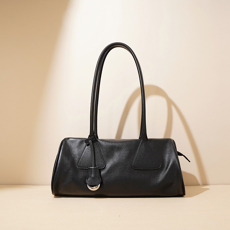 Nova Bolsa de Ombro Vintage Pr - Interior Design Minimalist avaliação e preço