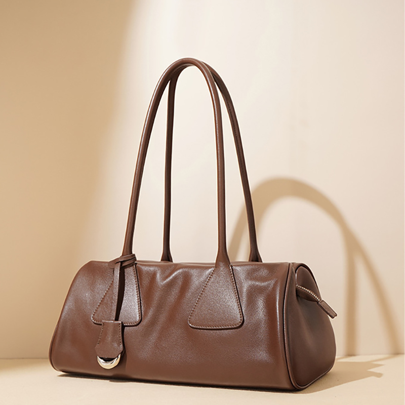 Nova Bolsa de Ombro Vintage Pr - Interior Design Minimalist avaliação e preço