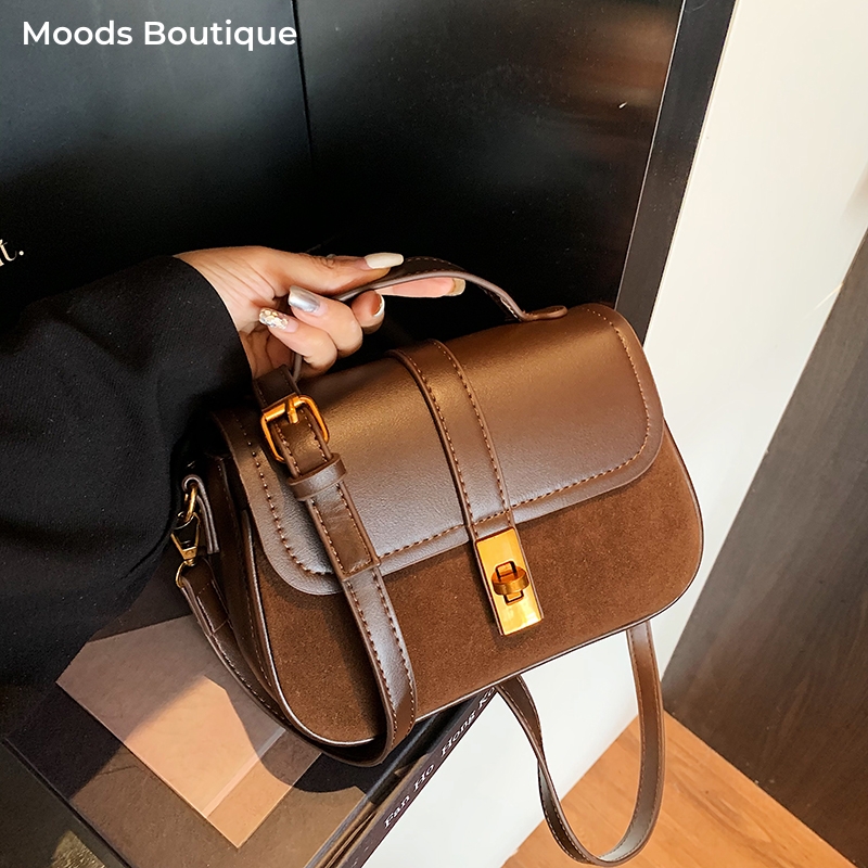 bolsa feminina bolsas transver - Interior Design Elegant avaliação e preço