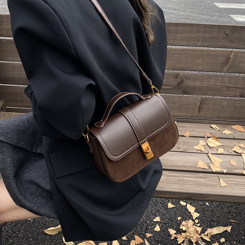 bolsa feminina bolsas transver - Interior Design Elegant avaliação e preço
