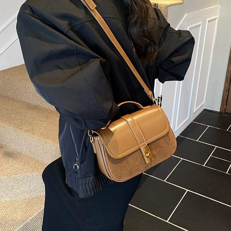 bolsa feminina bolsas transver - Interior Design Elegant avaliação e preço