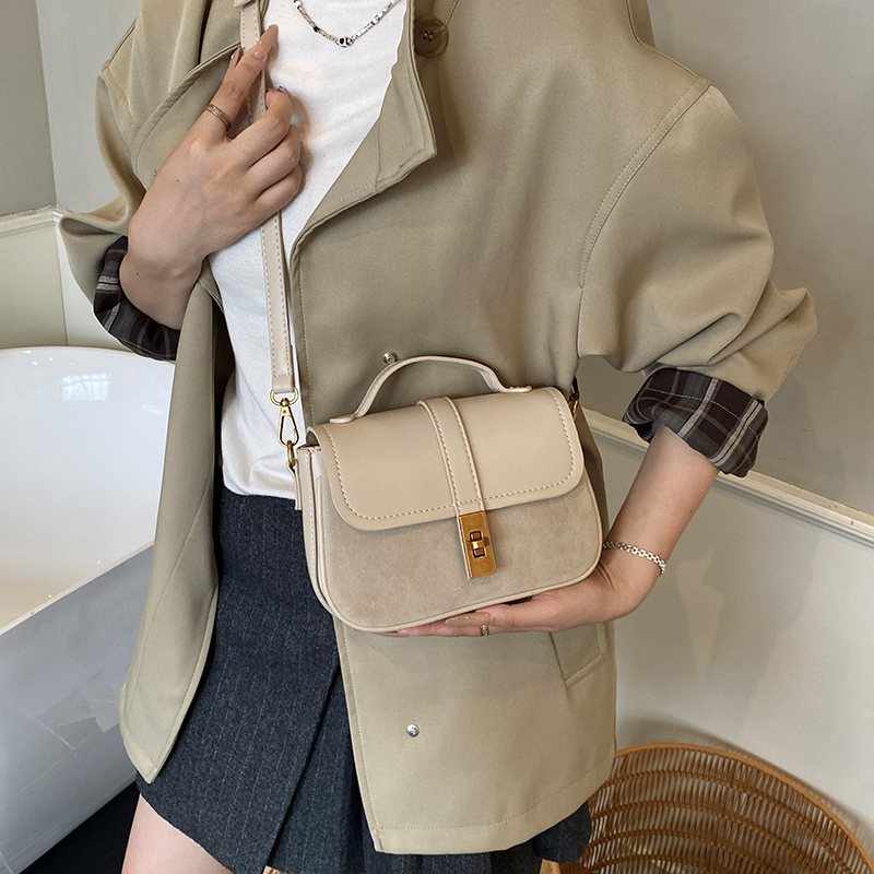 bolsa feminina bolsas transver - Interior Design Elegant avaliação e preço