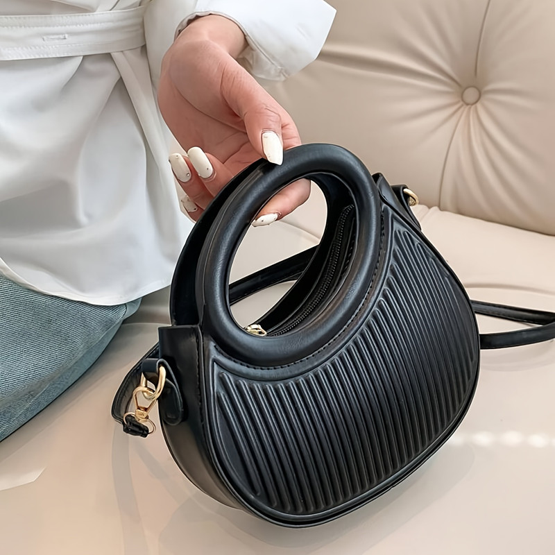 Bolsas crossbody com design de - Interior Design Elegant avaliação e preço