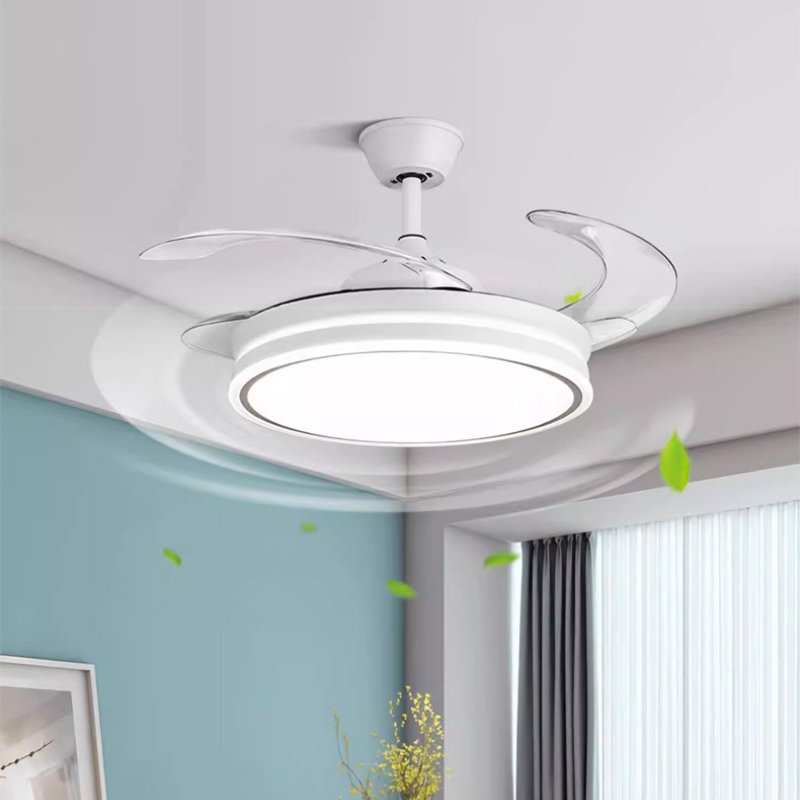Ventiladores de Teto de Plásti - Interior Design Minimalist avaliação e preço