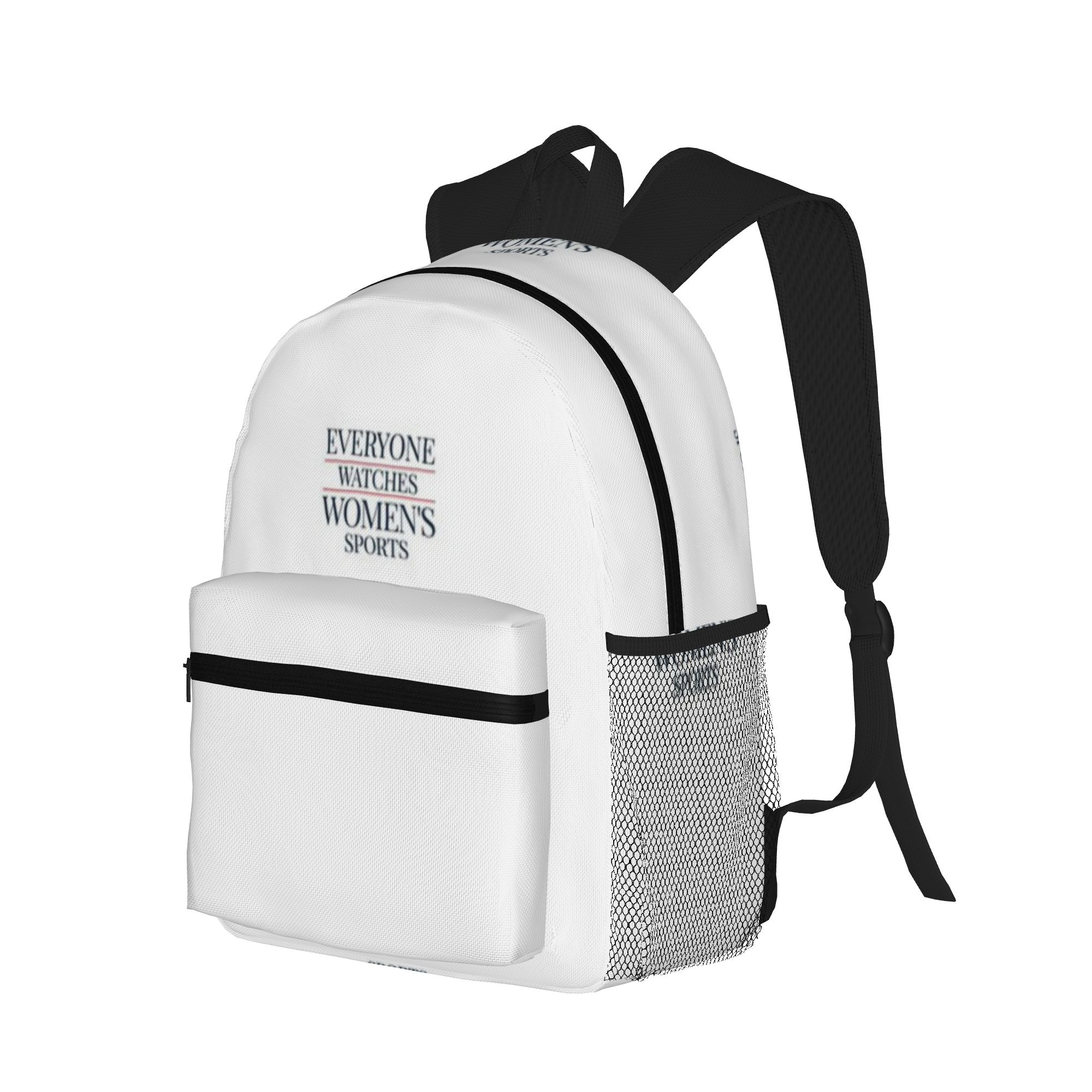 Mochila Casual de Novo Design  - Interior Design News avaliação e preço