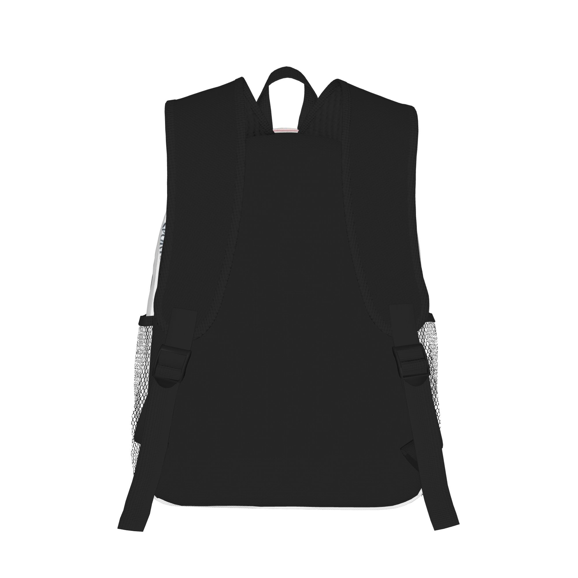 Mochila Casual de Novo Design  - Interior Design News avaliação e preço