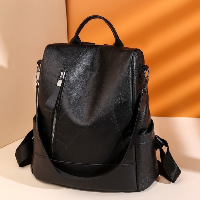 Bolsa de ombro antiroubo de co - Interior Design News avaliação e preço