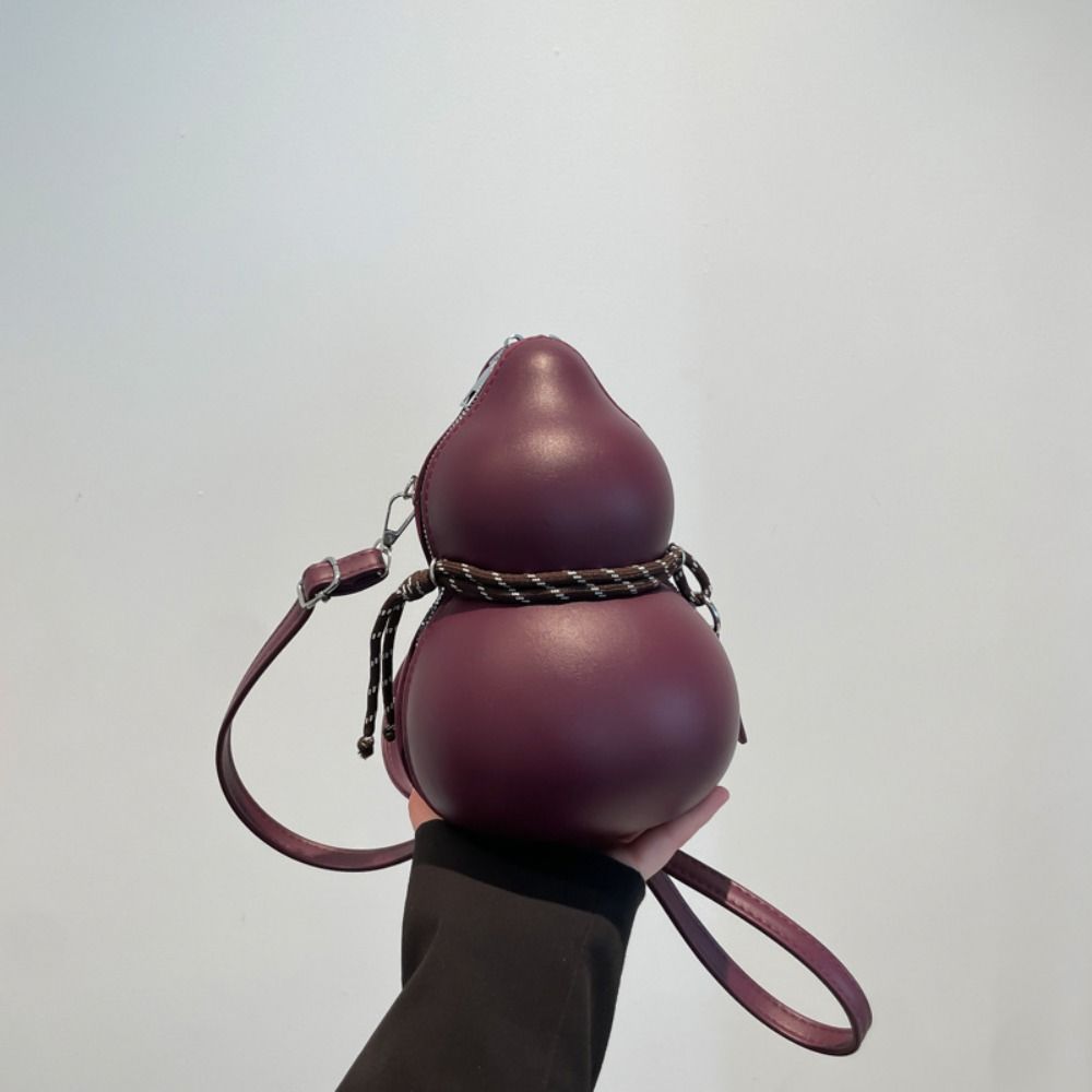 Bolsa de Ombro Criativa em For - Interior Design Style avaliação e preço