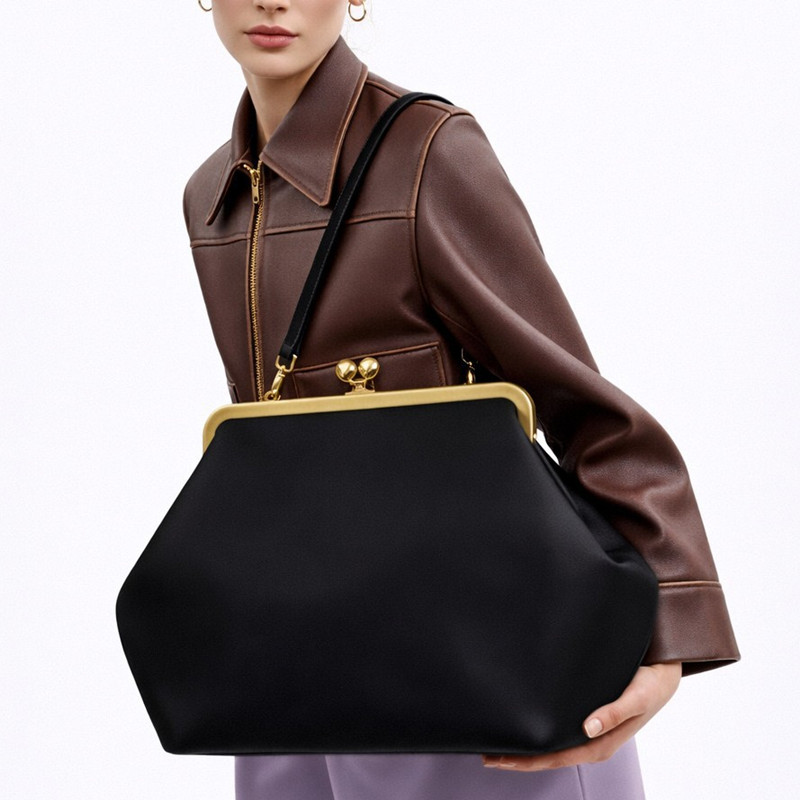 Bolsa Tote Elegante de Luxo pa - Interior Design Elegant avaliação e preço