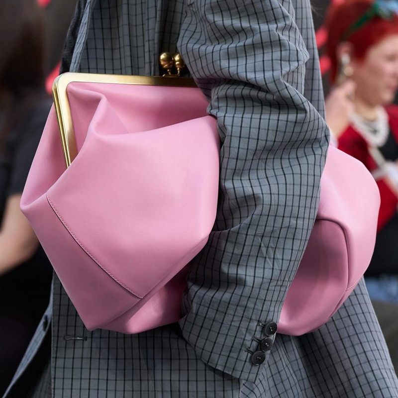 Bolsa Tote Elegante de Luxo pa - Interior Design Elegant avaliação e preço