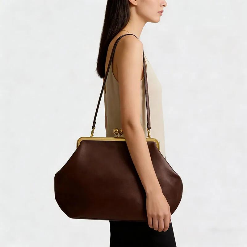 Bolsa Tote Elegante de Luxo pa - Interior Design Elegant avaliação e preço