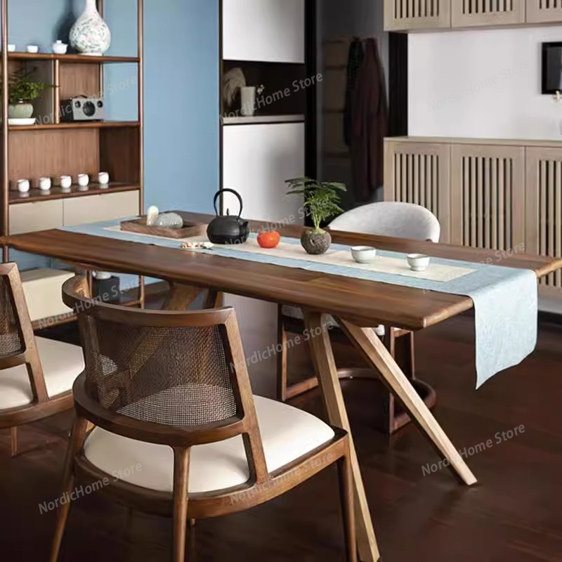 Cadeiras de Jantar Nórdicas em - Interior Design Minimalist avaliação e preço
