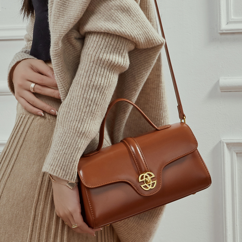Designer de luxo bolsa feminin - Interior Design News avaliação e preço