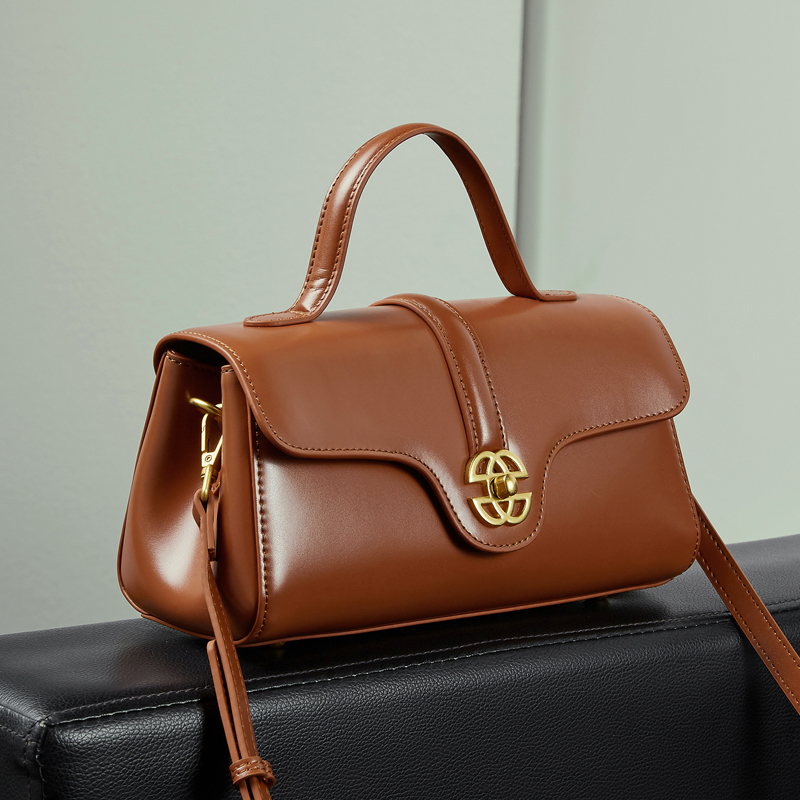 Designer de luxo bolsa feminin - Interior Design News avaliação e preço
