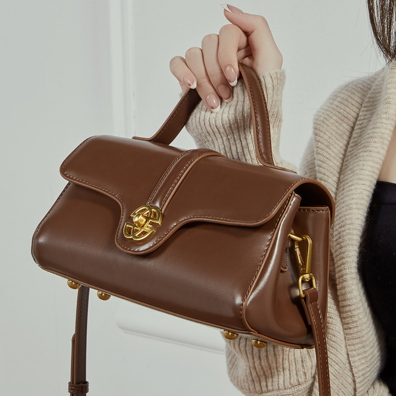 Designer de luxo bolsa feminin - Interior Design News avaliação e preço