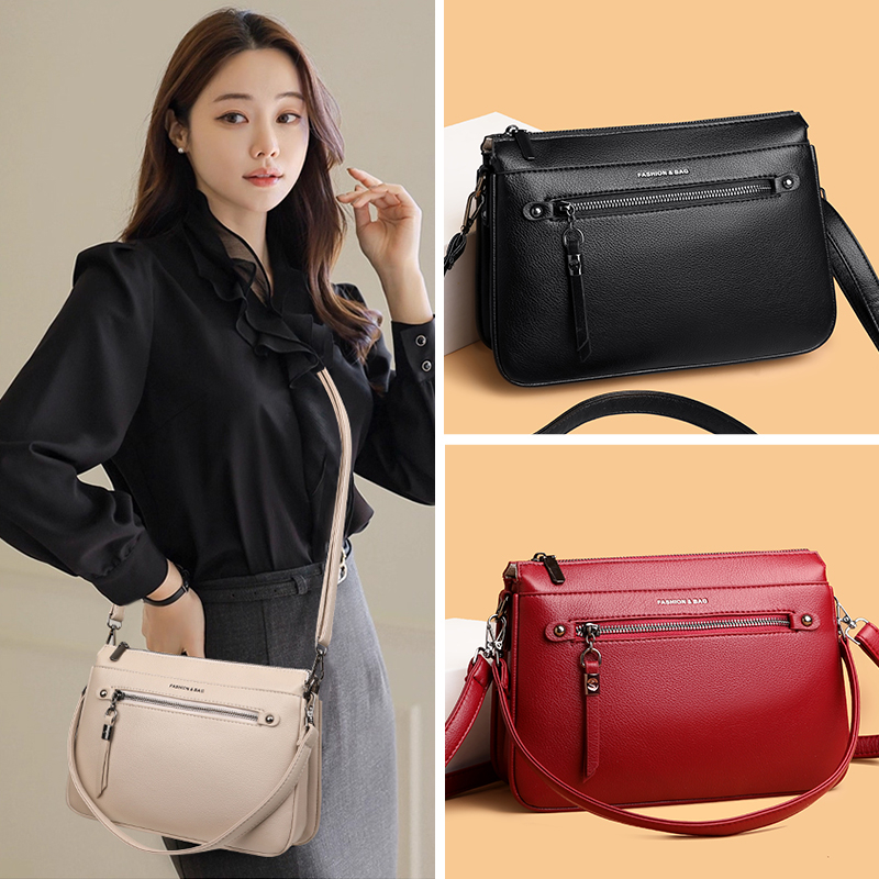 Bolsas de Moda para Mulheres,  - Interior Design Elegant avaliação e preço