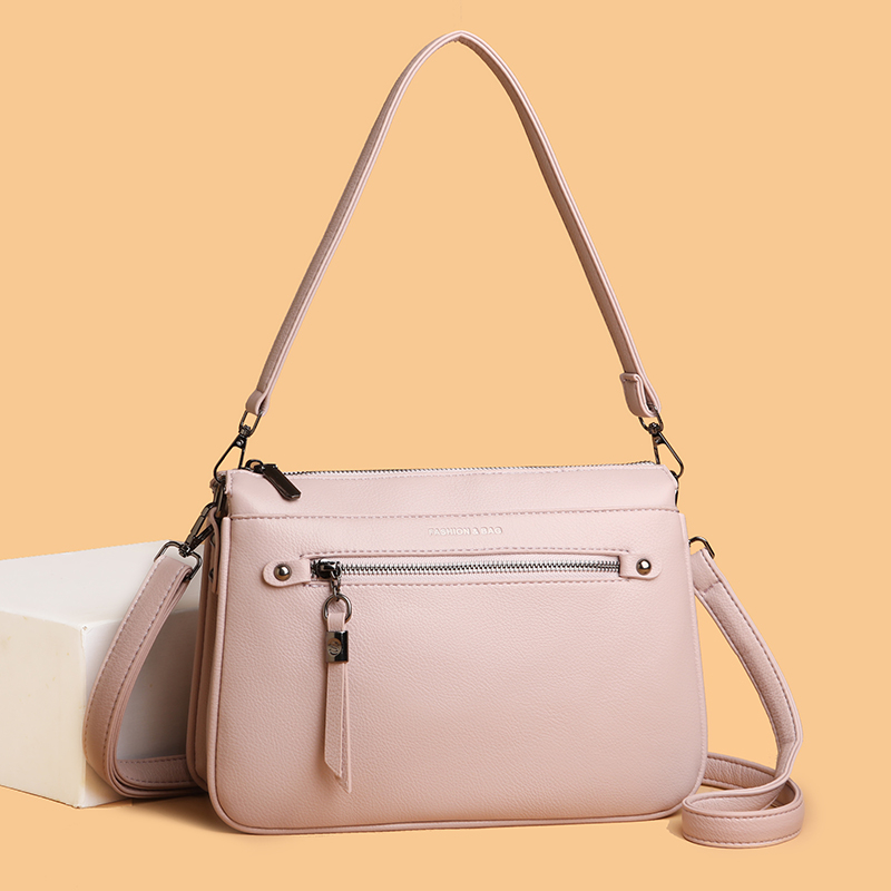 Bolsas de Moda para Mulheres,  - Interior Design Elegant avaliação e preço