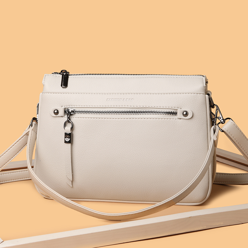 Bolsas de Moda para Mulheres,  - Interior Design Elegant avaliação e preço