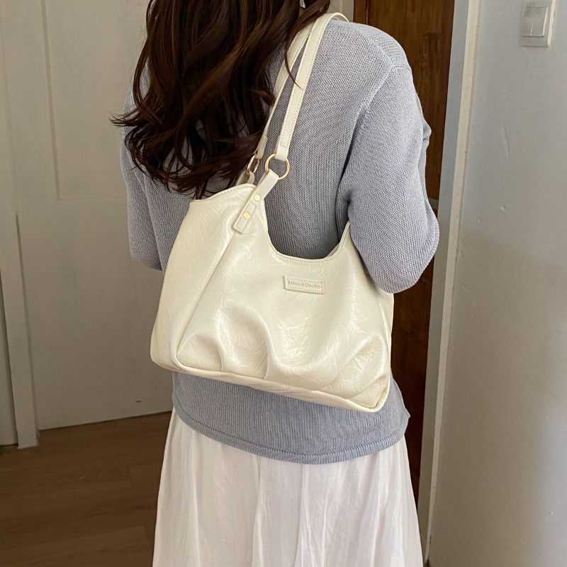 Bolsas tote retrô minimalistas - Interior Design Minimalist avaliação e preço